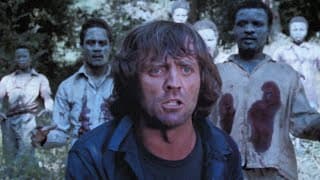 Virus / Hell of the Living Dead (1980) ORIGINAL TRAILER [HD]