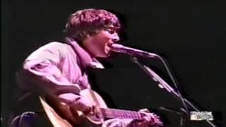 Don't Go Away -  Oasis- Live in Chile 1998