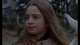 The Orphan's Tale