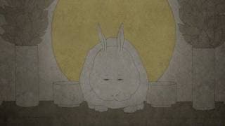 trailer | グレートラビット | The Great Rabbit