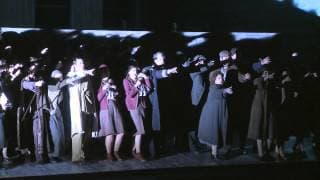 Eno 2015 | Peter Grimes Trailer