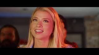 EVEN IN DREAMS - Official Trailer - Exclusively In Theaters August 6! #LiveYourDreams