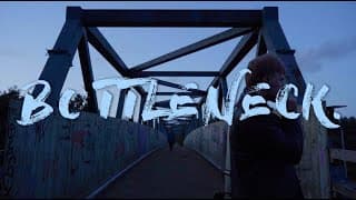 Bottleneck - Student Short Film