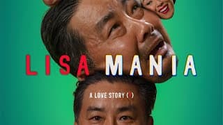 Lisa Mania TRAILER | 2022