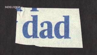 My Dad - Marcus Armitage