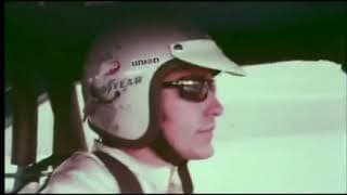 43 The Petty Story (1972) trailer