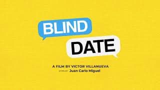 Blind Date (Teaser)