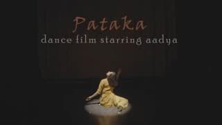 Pataka | Dance Film