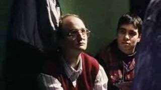 'La Promesse' trailer - Jean-Pierre & Luc Dardenne