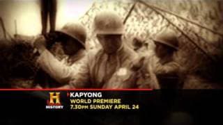 KAPYONG 60.wmv
