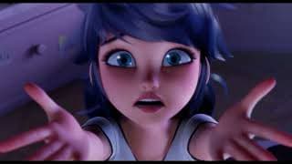 MIRACULOUS - Tráiler Oficial