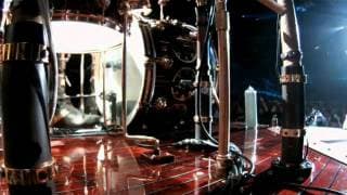 Rush - Time Machine Trailer
