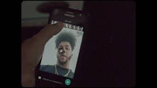 SALSA de Igor Dimitri (2020) – trailer