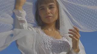 Heatwave Reverie 2023 Trailer - Official Selection of Salerno International Film Festival 2023
