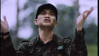 ARMY DAZE: THE MOVIE. 15th Anniversary DVD promo trailer.