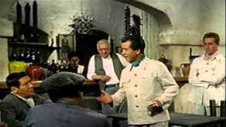 El.emigrante.(1958,Sebastian.Almeida).avi