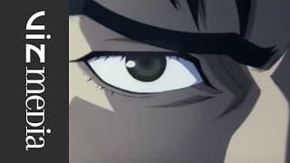 English Dub Trailer [On BD and DVD 8/6/13]