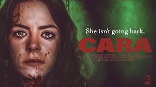 Red Band Trailer