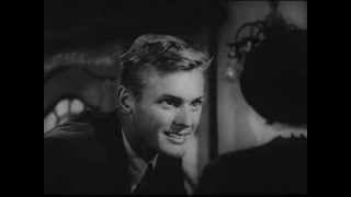 Tab Hunter "Lafayette Escadrille" (1958) Trailer