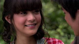 After School วิ่งสู่ฝัน Trailer