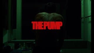 THE PUMP