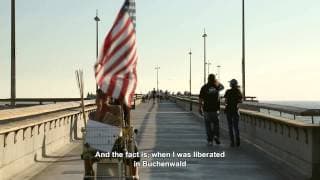 Boulevard's End - Trailer