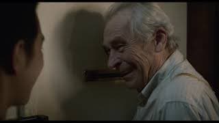 Film Trailer: Na střeše / On the Roof