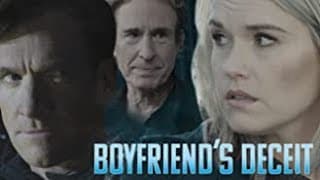 Treacherous | Trailer | Emily Rose | Brad Johnson | John Shea | Brian Brough