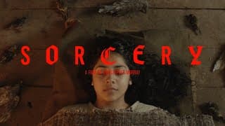UK Trailer [Subtitled]