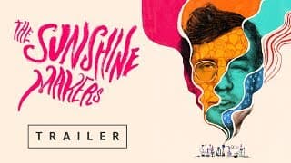 Theatrical Trailer