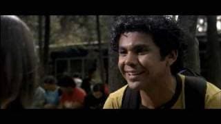 ¿Cómo no te voy a querer? / Trailer