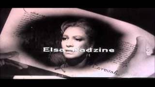 Hamlet Гамлет (1964) Original Trailer