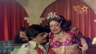Yeh Duniya To Hai video song - Do Thug movie Song |  Shatrughan Sinha, Hema Malini #yehduniyatohai