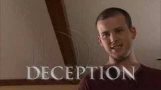 The Stepson (Trailer)
