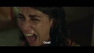 ONE X TWO   Trailer