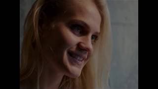 Kärlek & Vilja - Teaser