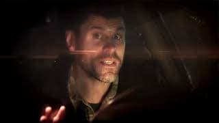 Behind the Random Denominator - Official Trailer