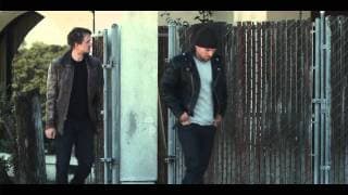 Once Fallen - Official Trailer [HD]