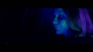 The Scenic Route Official Trailer