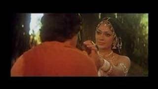 Siddhartha Trailer