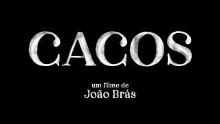 CACOS | Trailer