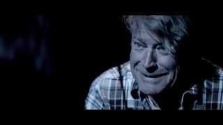 Cassidy Way  (Official HD Trailer) New Horror/Thriller Movie 2016