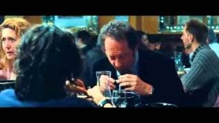 Bande annonce : La Permission de minuit - Madame Figaro