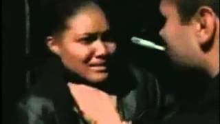 Better Dayz Film