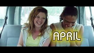 Zephyr Official Trailer 1