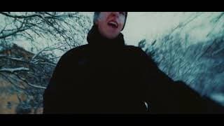 Snow - Teaser