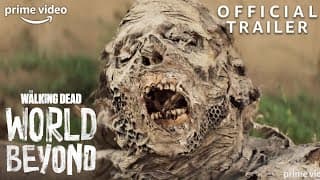 Official UK Trailer