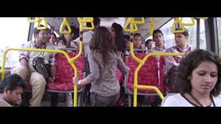 Rasputin Malayalam Movie Teaser 2
