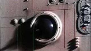 UFO - ...Annientate SHADO Uccidete Straker...Stop