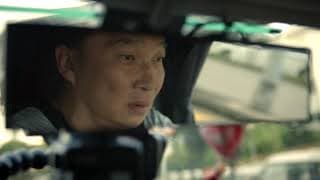 #BIFF2020 Wide Angle - Hong Kong Moments / 와이드 앵글 - 지금, 홍콩